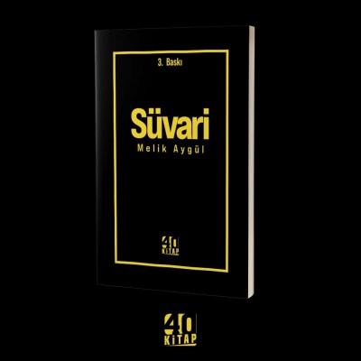 WhatsApp Görsel 2024-10-15 saat 14.49.28_ce9d040a